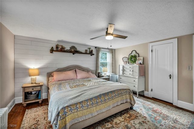 308 E Baird Avenue, Barberton, OH 44203