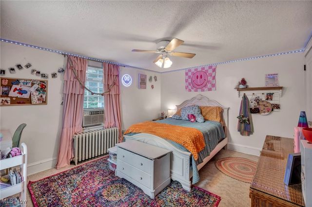 308 E Baird Avenue, Barberton, OH 44203