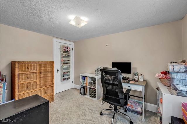 308 E Baird Avenue, Barberton, OH 44203