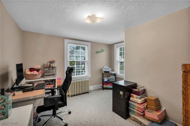 308 E Baird Avenue, Barberton, OH 44203