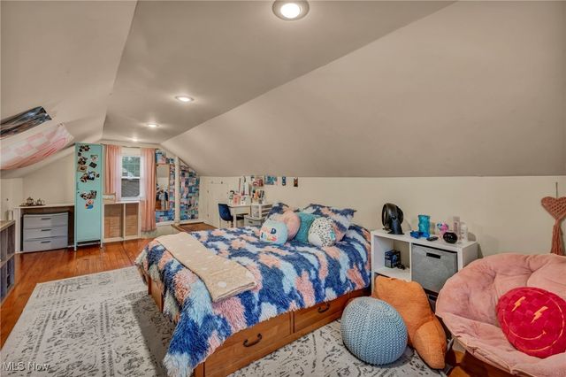 308 E Baird Avenue, Barberton, OH 44203