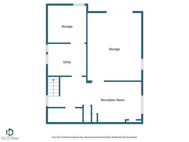 308 E Baird Avenue, Barberton, OH 44203