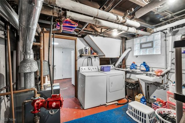 308 E Baird Avenue, Barberton, OH 44203