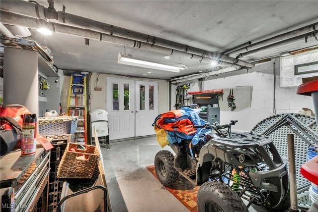 308 E Baird Avenue, Barberton, OH 44203