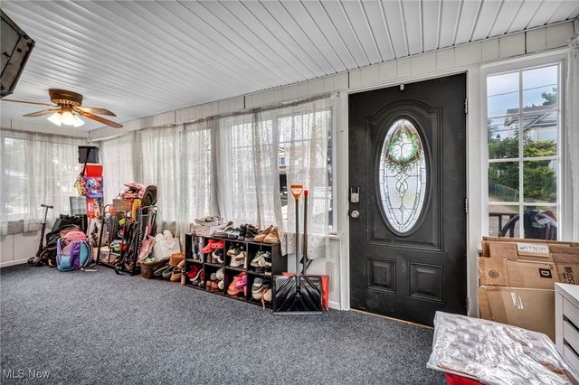 308 E Baird Avenue, Barberton, OH 44203