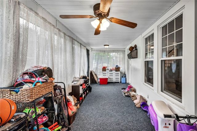 308 E Baird Avenue, Barberton, OH 44203