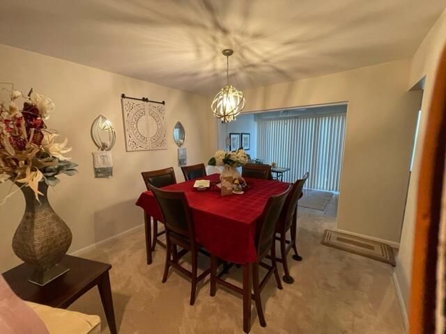 22 Colonial Club Drive 103, Boynton Beach, FL 33435