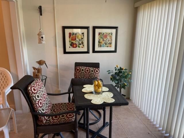 22 Colonial Club Drive 103, Boynton Beach, FL 33435