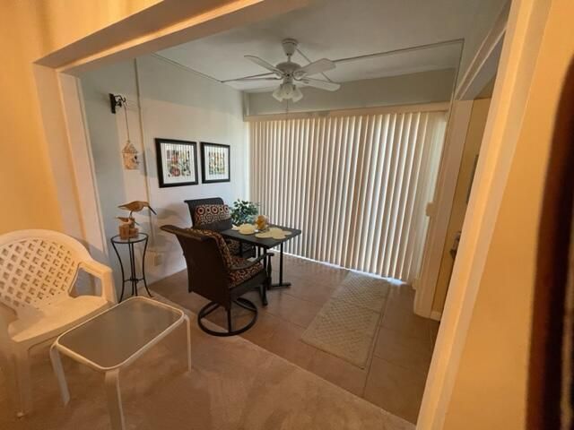 22 Colonial Club Drive 103, Boynton Beach, FL 33435