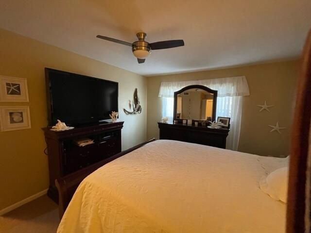 22 Colonial Club Drive 103, Boynton Beach, FL 33435