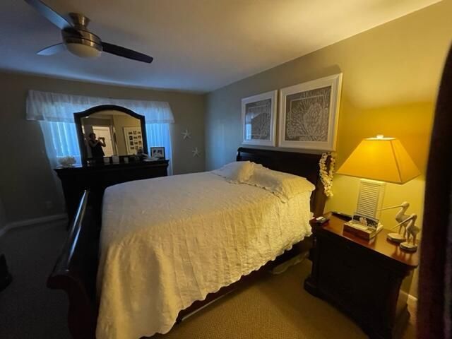 22 Colonial Club Drive 103, Boynton Beach, FL 33435