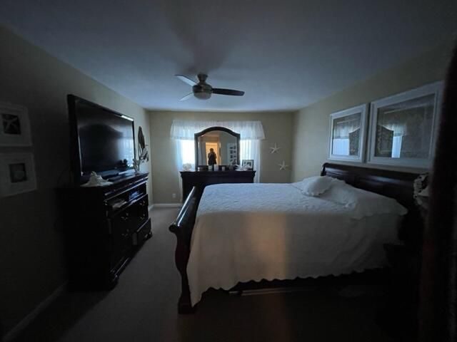 22 Colonial Club Drive 103, Boynton Beach, FL 33435