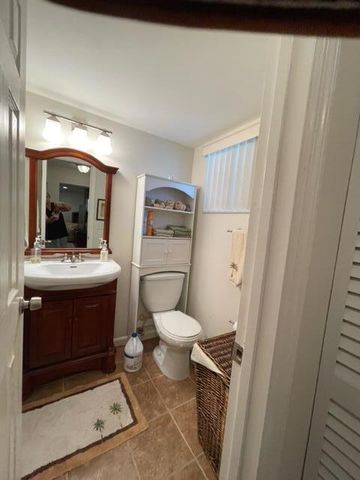 22 Colonial Club Drive 103, Boynton Beach, FL 33435