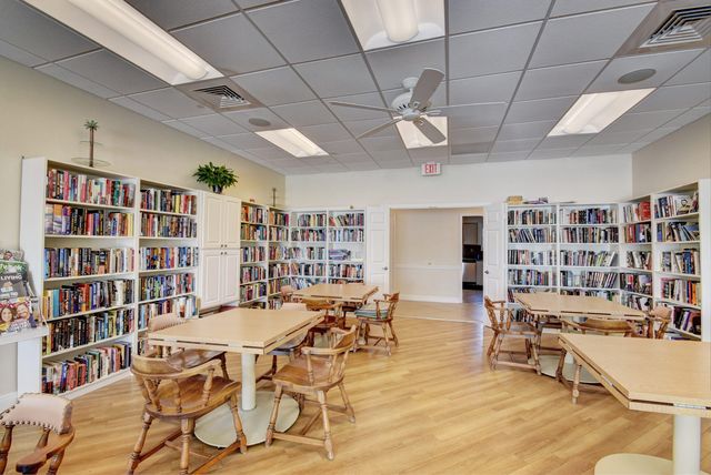 22 Colonial Club Drive 103, Boynton Beach, FL 33435