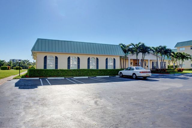 22 Colonial Club Drive 103, Boynton Beach, FL 33435