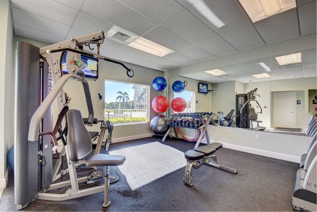 22 Colonial Club Drive 103, Boynton Beach, FL 33435