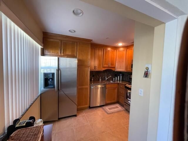 22 Colonial Club Drive 103, Boynton Beach, FL 33435