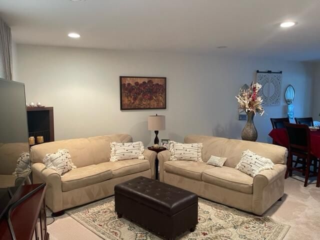 22 Colonial Club Drive 103, Boynton Beach, FL 33435