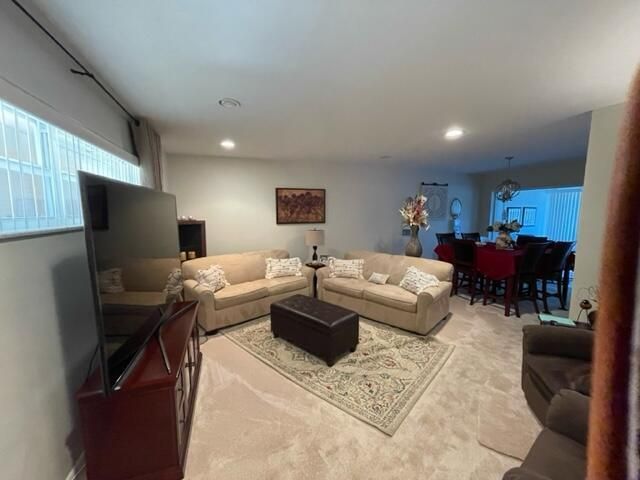 22 Colonial Club Drive 103, Boynton Beach, FL 33435