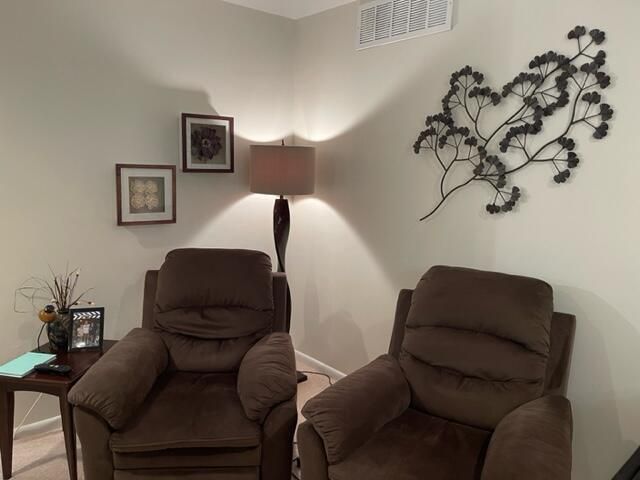 22 Colonial Club Drive 103, Boynton Beach, FL 33435