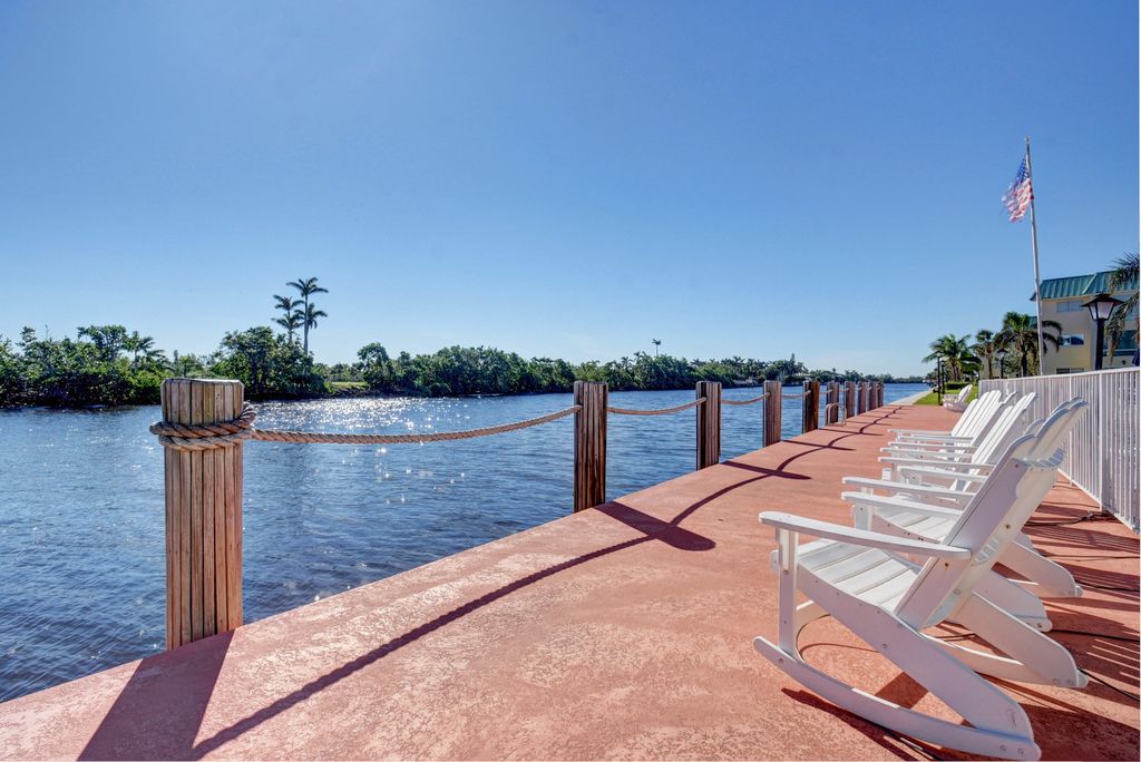 22 Colonial Club Drive 103, Boynton Beach, FL 33435