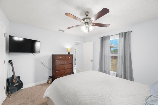 1098 SW Janette Avenue, Port St. Lucie, Port St Lucie, FL 34953