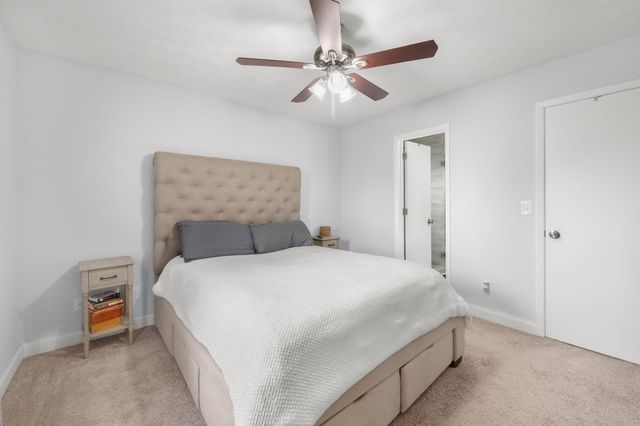 1098 SW Janette Avenue, Port St. Lucie, Port St Lucie, FL 34953