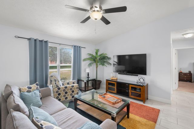 1098 SW Janette Avenue, Port St. Lucie, Port St Lucie, FL 34953