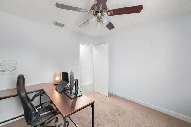 1098 SW Janette Avenue, Port St. Lucie, Port St Lucie, FL 34953