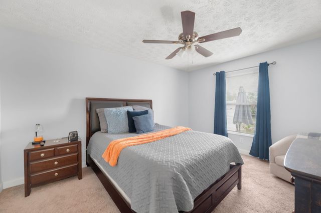 1098 SW Janette Avenue, Port St. Lucie, Port St Lucie, FL 34953