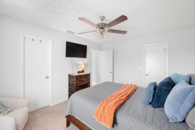 1098 SW Janette Avenue, Port St. Lucie, Port St Lucie, FL 34953