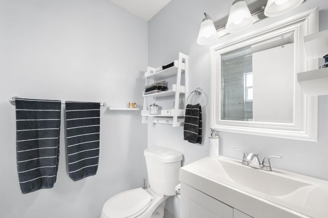 1098 SW Janette Avenue, Port St. Lucie, Port St Lucie, FL 34953