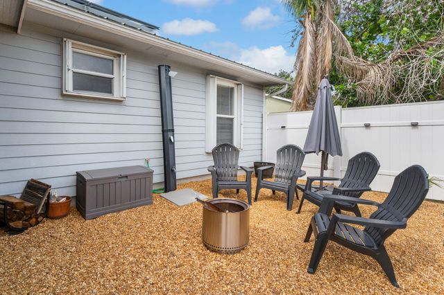 1098 SW Janette Avenue, Port St. Lucie, Port St Lucie, FL 34953
