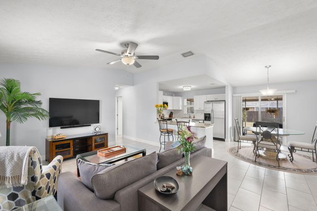 1098 SW Janette Avenue, Port St. Lucie, Port St Lucie, FL 34953