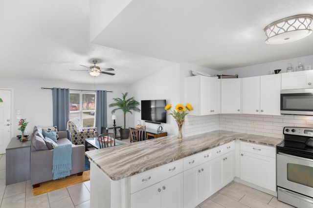 1098 SW Janette Avenue, Port St. Lucie, Port St Lucie, FL 34953