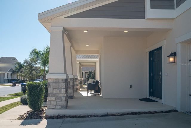 11012 ROBERT FROST DRIVE, Winter Garden, FL 34787