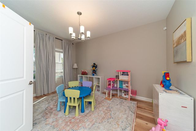 11012 ROBERT FROST DRIVE, Winter Garden, FL 34787