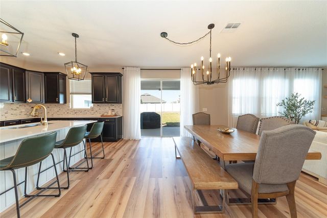 11012 ROBERT FROST DRIVE, Winter Garden, FL 34787