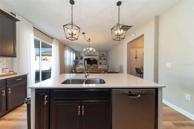 11012 ROBERT FROST DRIVE, Winter Garden, FL 34787