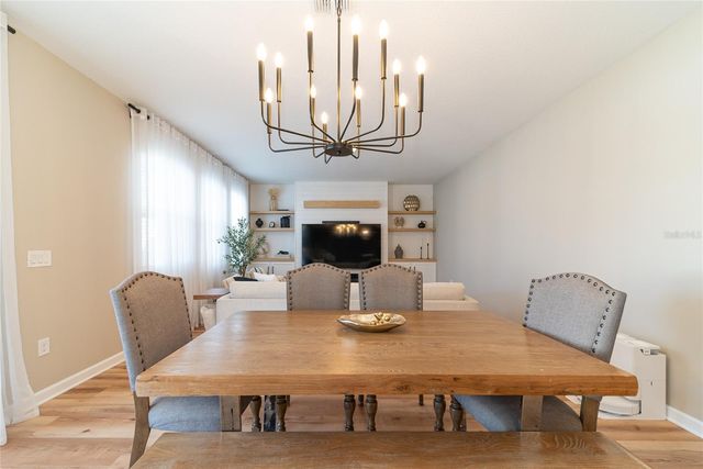 11012 ROBERT FROST DRIVE, Winter Garden, FL 34787