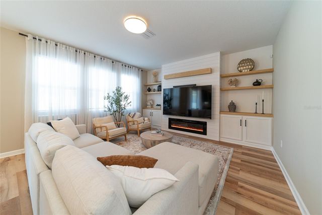 11012 ROBERT FROST DRIVE, Winter Garden, FL 34787