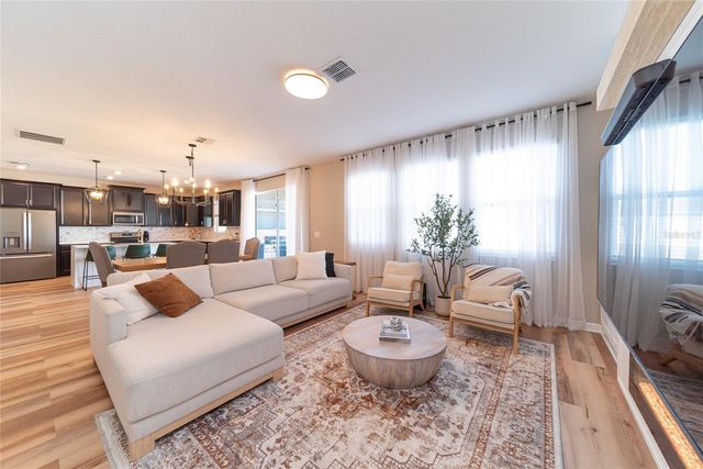 11012 ROBERT FROST DRIVE, Winter Garden, FL 34787