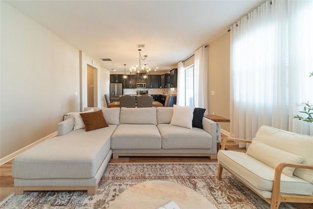 11012 ROBERT FROST DRIVE, Winter Garden, FL 34787