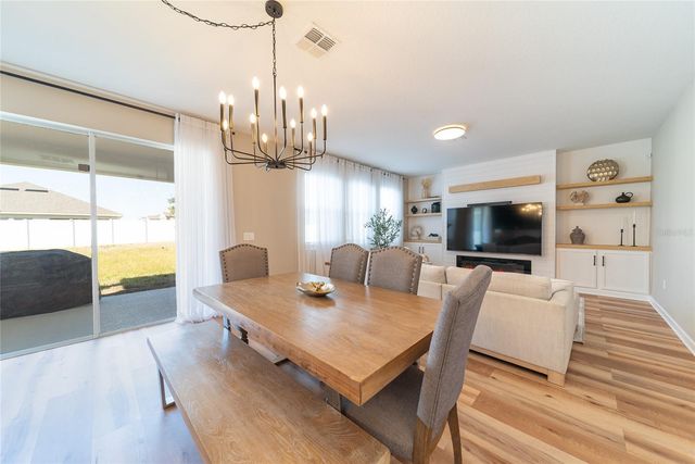 11012 ROBERT FROST DRIVE, Winter Garden, FL 34787