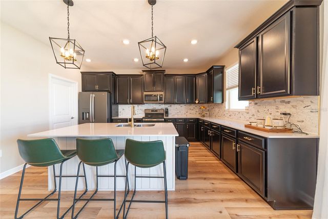 11012 ROBERT FROST DRIVE, Winter Garden, FL 34787