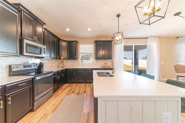 11012 ROBERT FROST DRIVE, Winter Garden, FL 34787