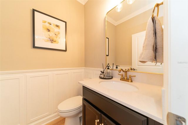 11012 ROBERT FROST DRIVE, Winter Garden, FL 34787