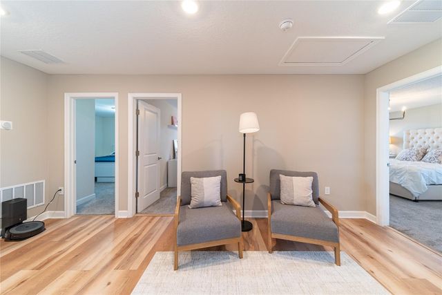 11012 ROBERT FROST DRIVE, Winter Garden, FL 34787