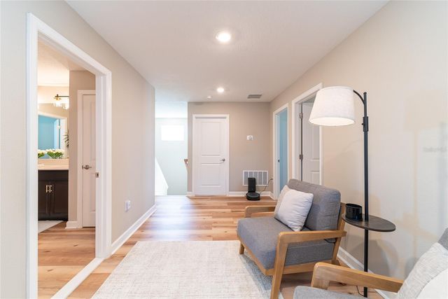 11012 ROBERT FROST DRIVE, Winter Garden, FL 34787