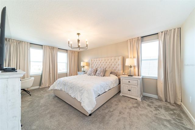 11012 ROBERT FROST DRIVE, Winter Garden, FL 34787